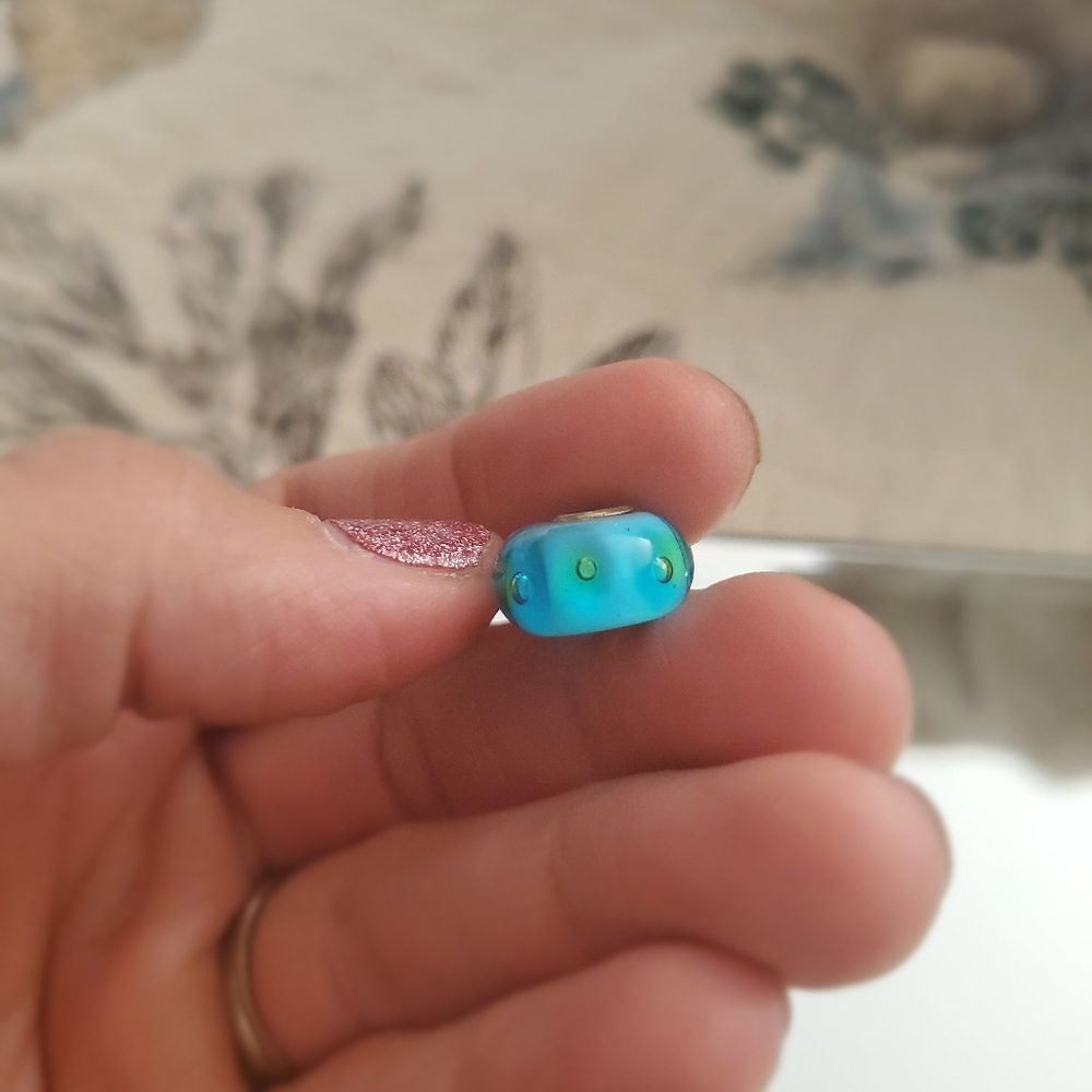 Trollbead - Picture 4 of 4